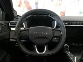 Lynk & Co 01 thumbnail 18