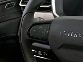 Lynk & Co 01 thumbnail 19
