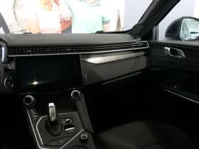 Lynk & Co 01 thumbnail 24
