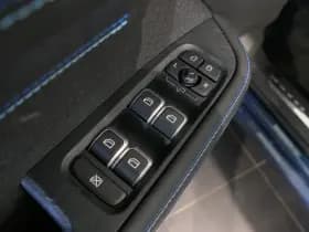 Lynk & Co 01 thumbnail 26