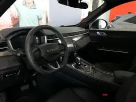 Lynk & Co 01 thumbnail 27