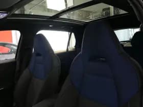 Lynk & Co 01 thumbnail 29