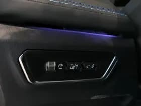 Lynk & Co 01 thumbnail 31