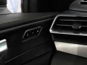 Lynk & Co 01 thumbnail 32