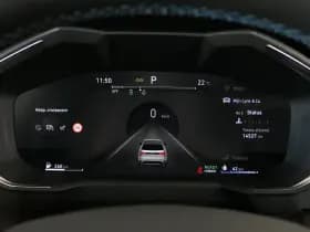Lynk & Co 01 thumbnail 33