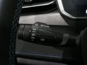 Lynk & Co 01 thumbnail 34