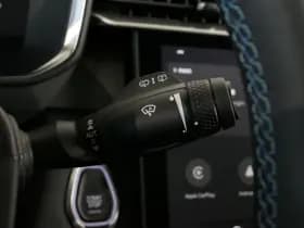 Lynk & Co 01 thumbnail 35