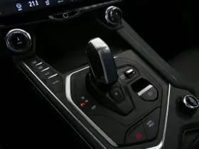Lynk & Co 01 thumbnail 36