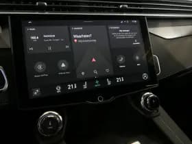 Lynk & Co 01 thumbnail 37
