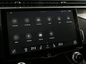 Lynk & Co 01 thumbnail 38