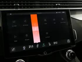 Lynk & Co 01 thumbnail 39