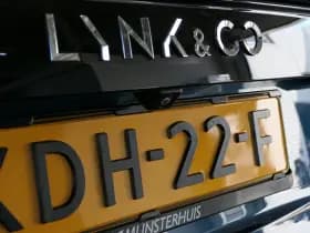 Lynk & Co 01 thumbnail 5