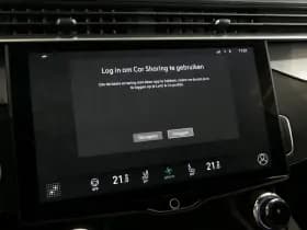 Lynk & Co 01 thumbnail 41