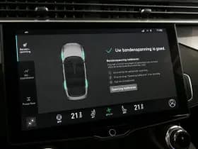 Lynk & Co 01 thumbnail 42