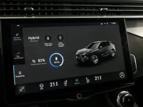 Lynk & Co 01 thumbnail 43