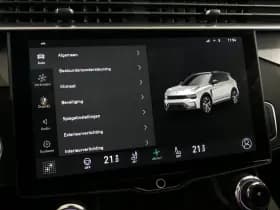 Lynk & Co 01 thumbnail 48