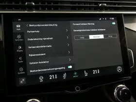 Lynk & Co 01 thumbnail 49