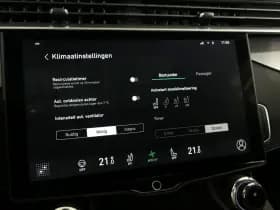 Lynk & Co 01 thumbnail 50