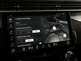 Lynk & Co 01 thumbnail 51