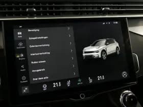 Lynk & Co 01 thumbnail 52
