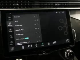 Lynk & Co 01 thumbnail 53