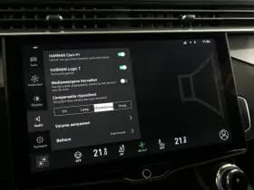 Lynk & Co 01 thumbnail 55