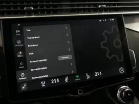 Lynk & Co 01 thumbnail 56