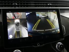 Lynk & Co 01 thumbnail 57