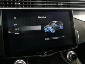 Lynk & Co 01 thumbnail 58