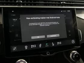 Lynk & Co 01 thumbnail 59