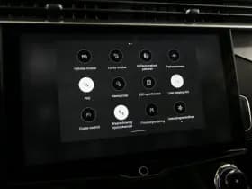 Lynk & Co 01 thumbnail 60