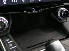 Lynk & Co 01 thumbnail 61