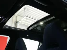 Lynk & Co 01 thumbnail 66