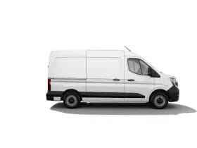 Renault Master thumbnail 2