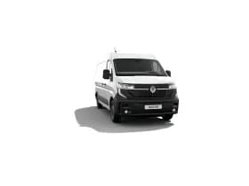 Renault Master thumbnail 4