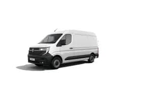 Renault Master thumbnail 5