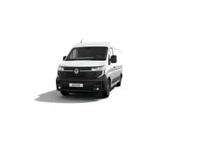 Renault Master thumbnail 8