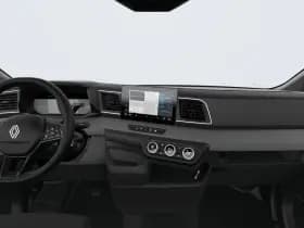 Renault Master thumbnail 10