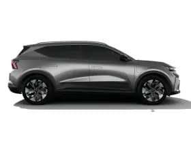 Renault Scénic thumbnail 2
