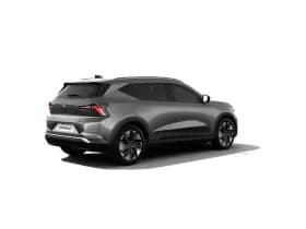 Renault Scénic thumbnail 7