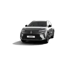 Renault Scénic thumbnail 8