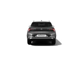 Renault Scénic thumbnail 9