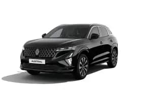 Renault Austral thumbnail 1