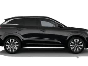 Renault Austral thumbnail 2
