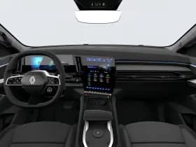 Renault Austral thumbnail 11