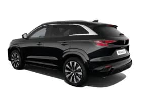 Renault Austral thumbnail 3