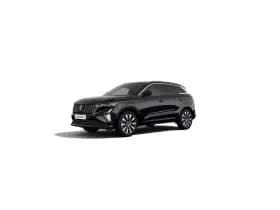 Renault Austral thumbnail 5