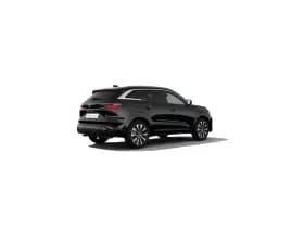 Renault Austral thumbnail 7
