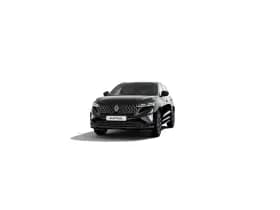 Renault Austral thumbnail 8