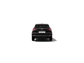 Renault Austral thumbnail 9